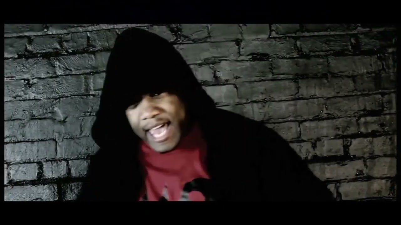 supa #promo #video #superkidviciouz #kidviciouz #kidvicious #viciousrc #hiphop