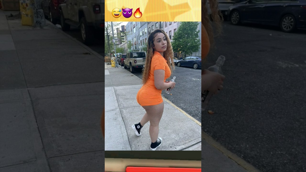 ICE SPICE - In Ha Mood #icespice #hiphop #rap #viralshorts #explore #hiphopnews #viral #funny
