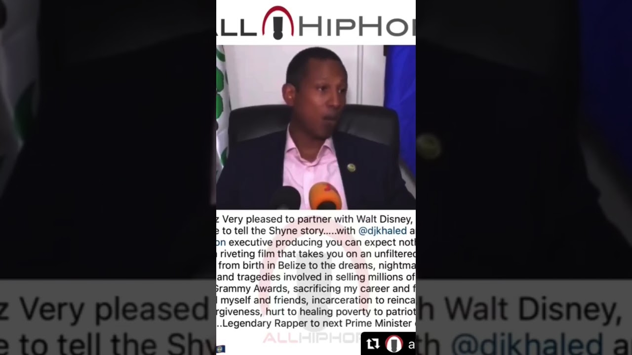 Shyne Barrow hiphop news #challengechallenge #nat #levelup #upsc #tupacart #challengecomplete