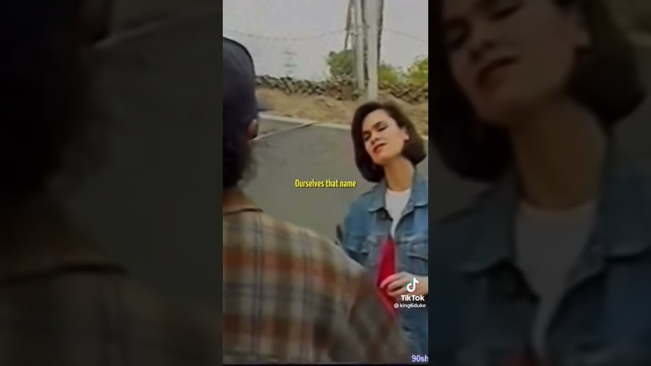 Eazy-E on the N-Word  #eazye #hiphop #hiphopnews #viralshorts #funny #hood #viralfunnyvideo