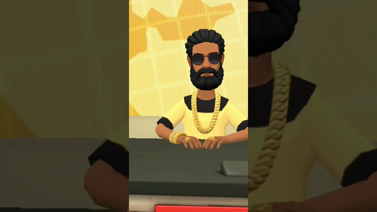 King Von Put 100,000 on FBG Duck head #hiphop #hiphopnews #kingvon #drill #chicago