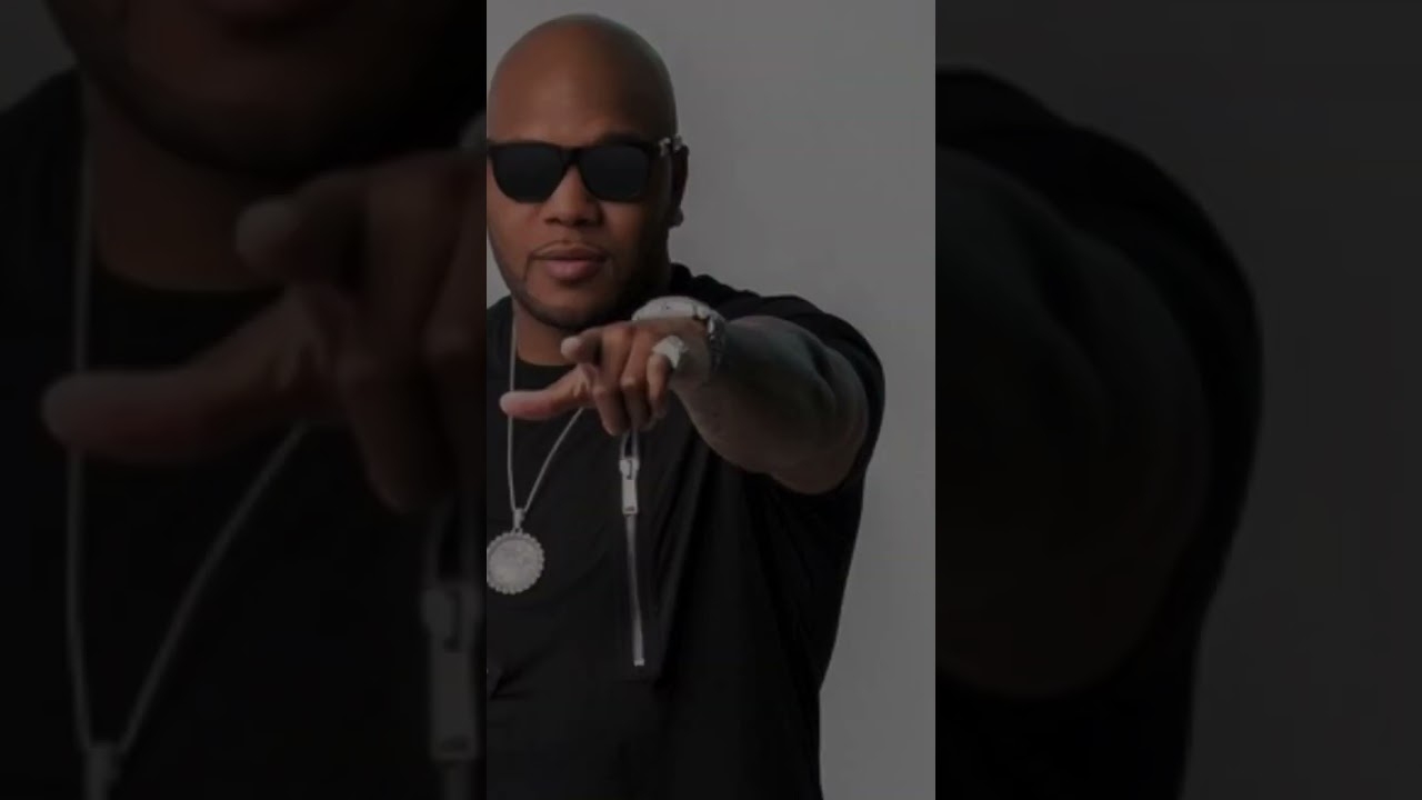 Flo Rida awarded $82.6M in lawsuit against Celsius energy drinks. #hiphopnews