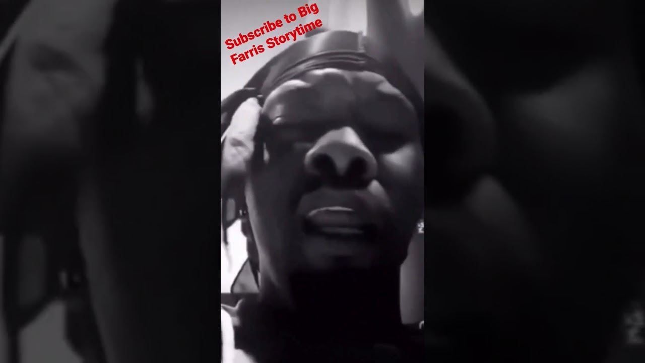 Offset on J Prince  #rap #hiphop #hiphopnews #takeoff #offset #jprince #viral #beef #migos