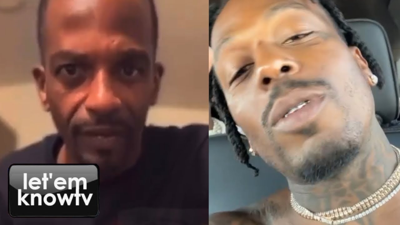 Charleston White Pepper Sprayed Sauce Walka!