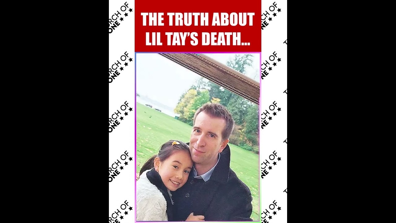 How Did Lil Tay Disappeared?