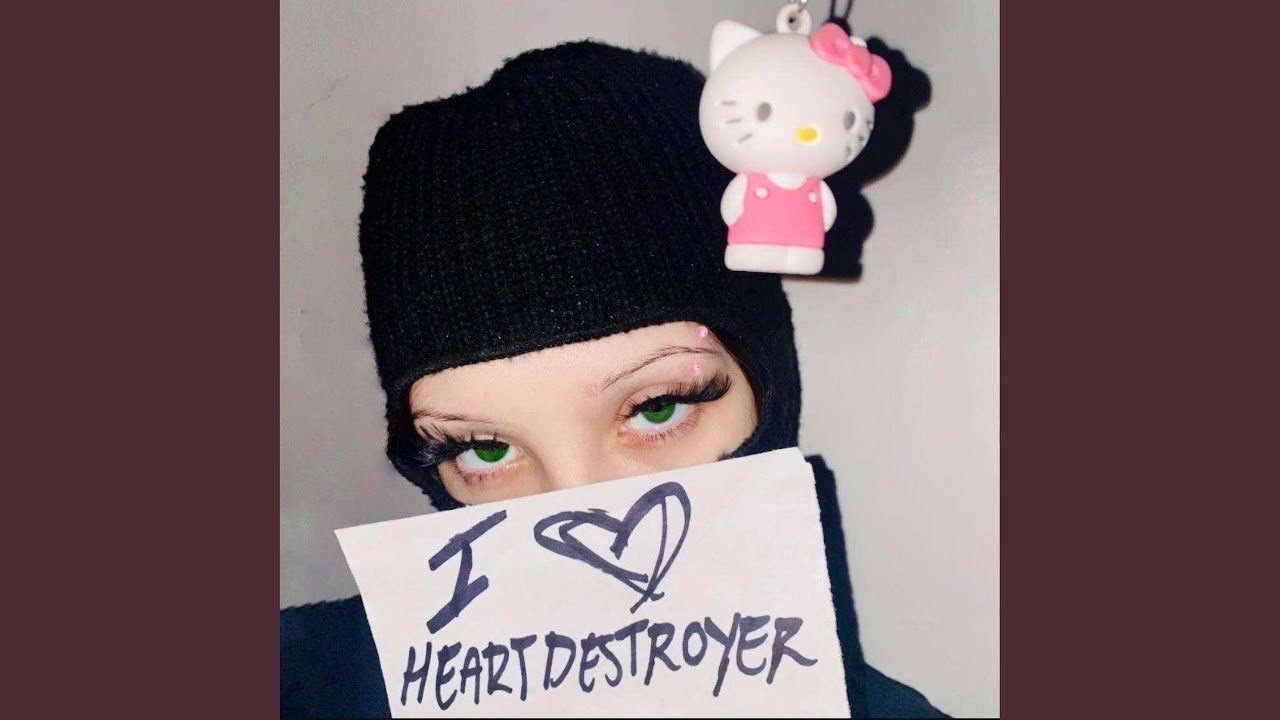 hello kitty bitches