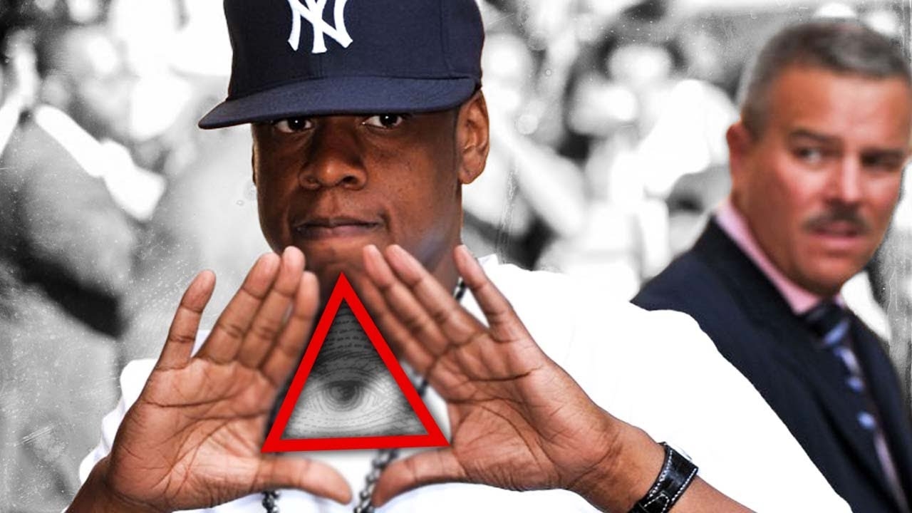 Rappers Who Were Sued for the Strangest Things..