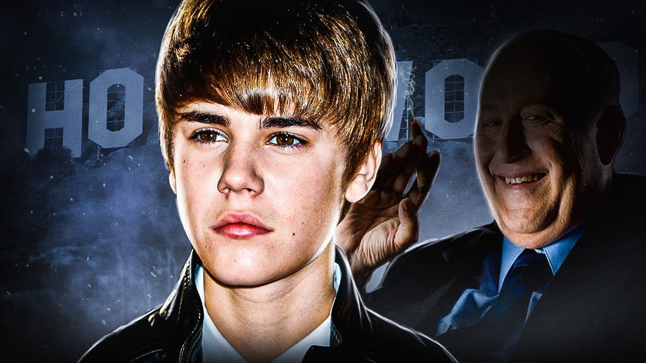 Justin Bieber Barely Survived Hollywood