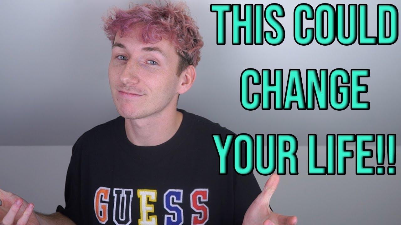 ZERO TO 10K SUBSCRIBERS IN ONE YEAR!!! *BIG ANNOUNCEMENT*