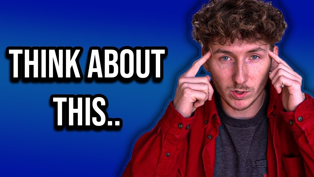 before you make that New Years Resolution..