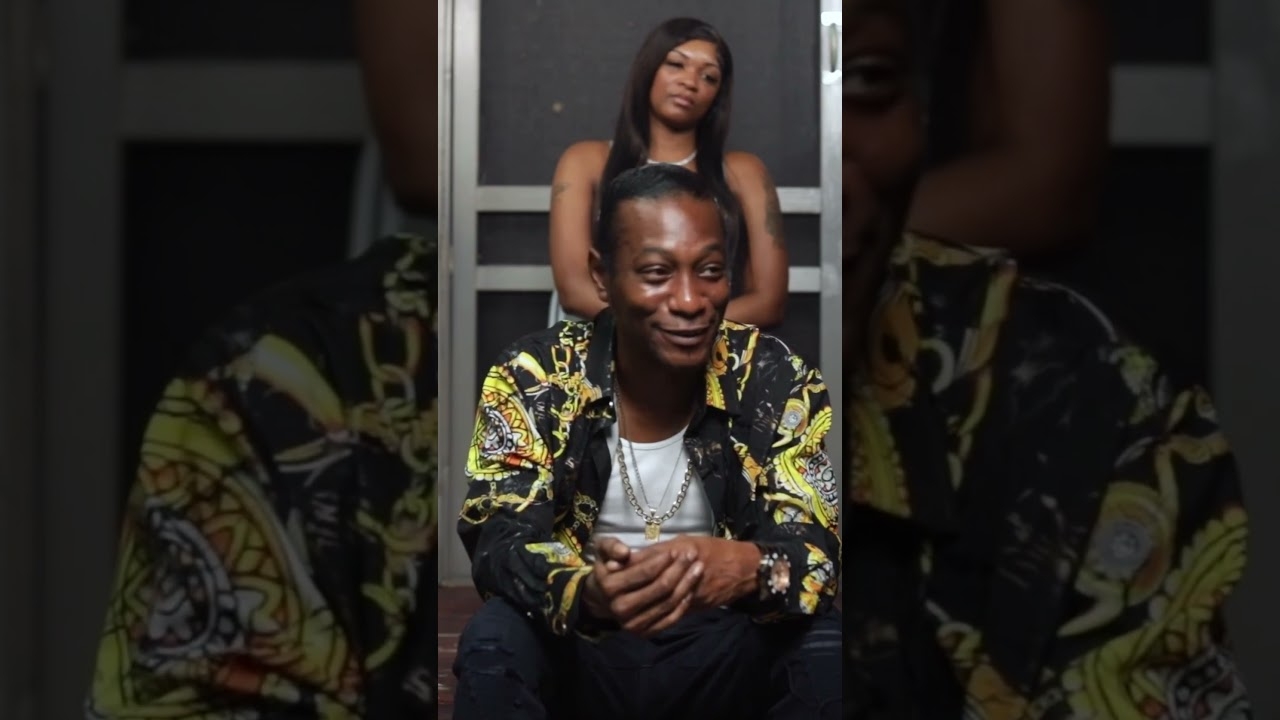 T-Rock Reveals He Has Put Out More Albums Than Any Other Artist Except James Brown & Gucci Mane