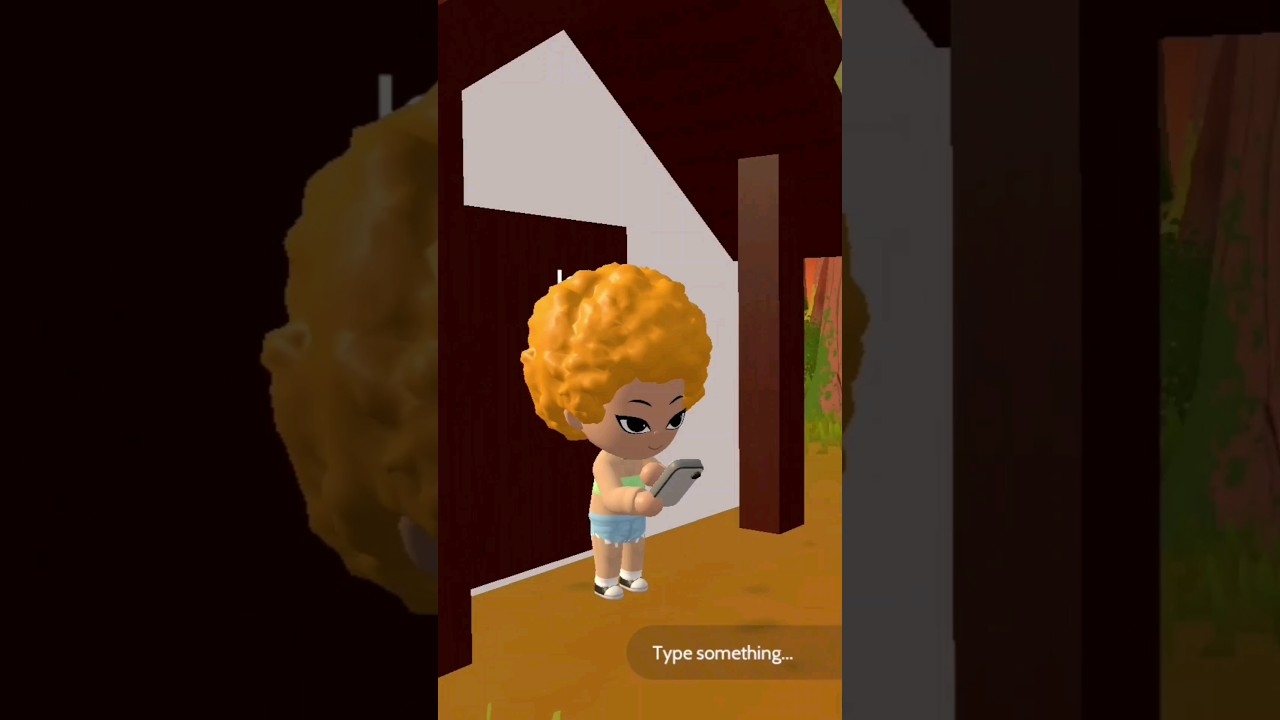 Ice spice in bud #rap #bud #fyp #trending #capcut #youtubeshorts