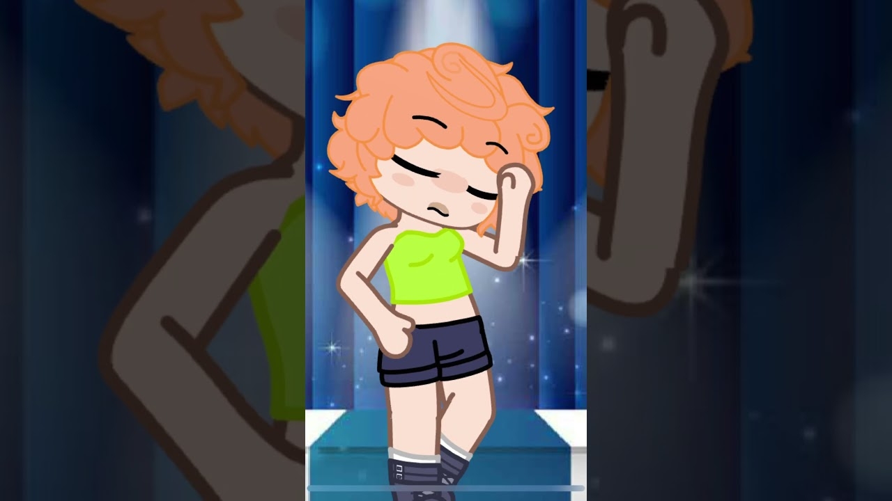 Slayyyy ice spice