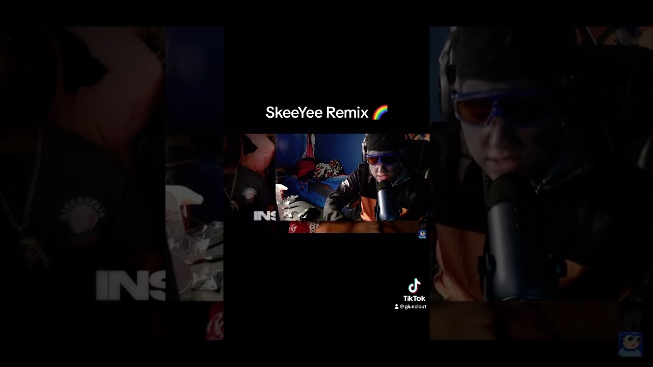 ice spice up next  #viral #fyp #rap #skeeyee #remix #parati #18 #freestyle #xyzcba #funny #fyp