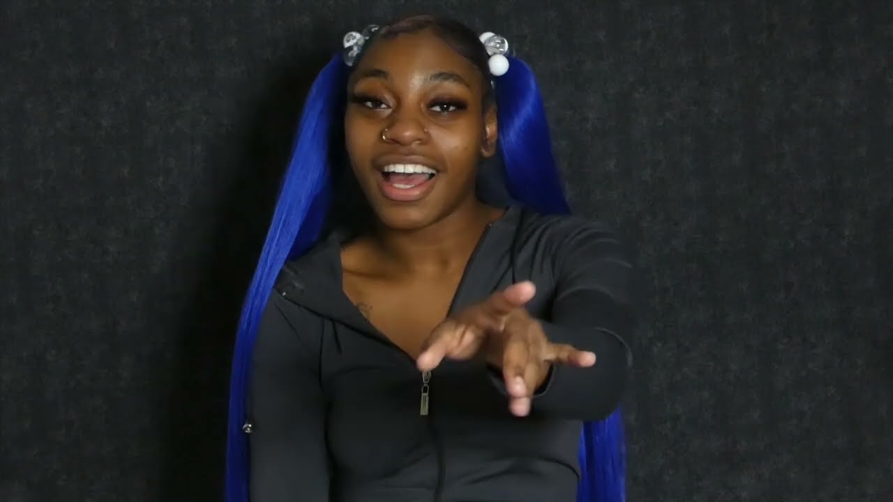 Doja: Shares Story Behind Her Stage Name, Onlyfans, What Club She’s At