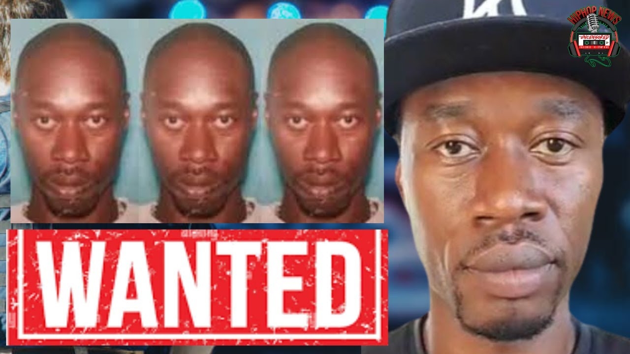 LEAKED: Mother Of Polight's Victim Gives ALARMING Details Of What Really Happen