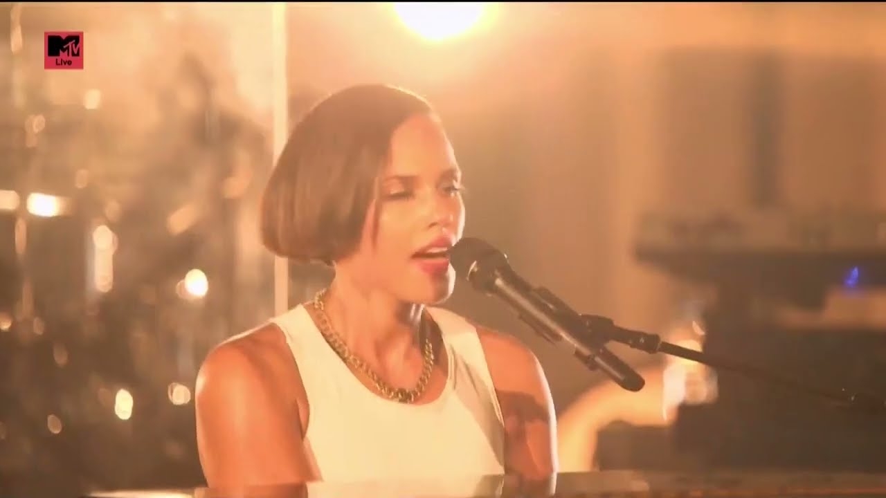 MTV Live - Promo 2023
