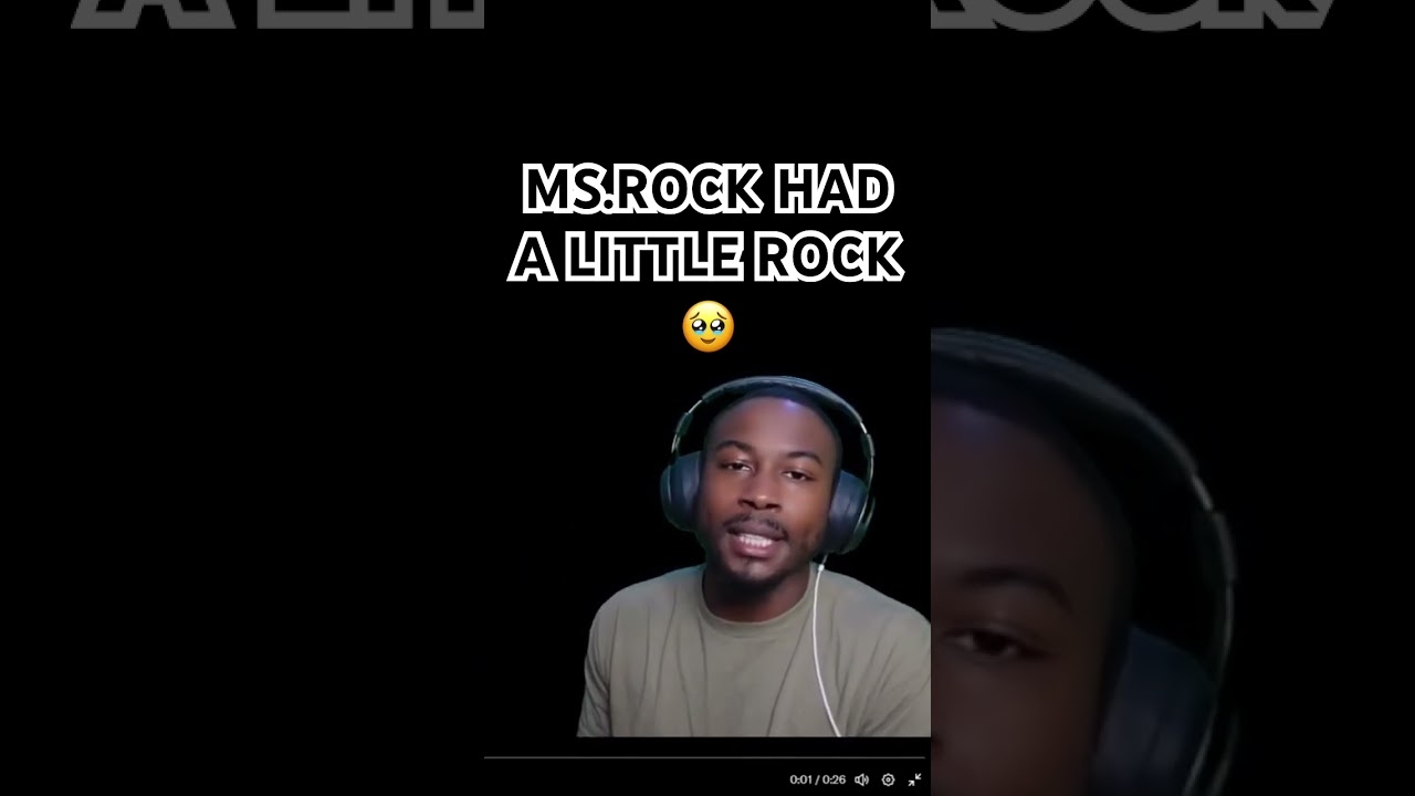 Chrisean Rock welcome to motherhood#blueface #chriseanrock #newborn #birthday