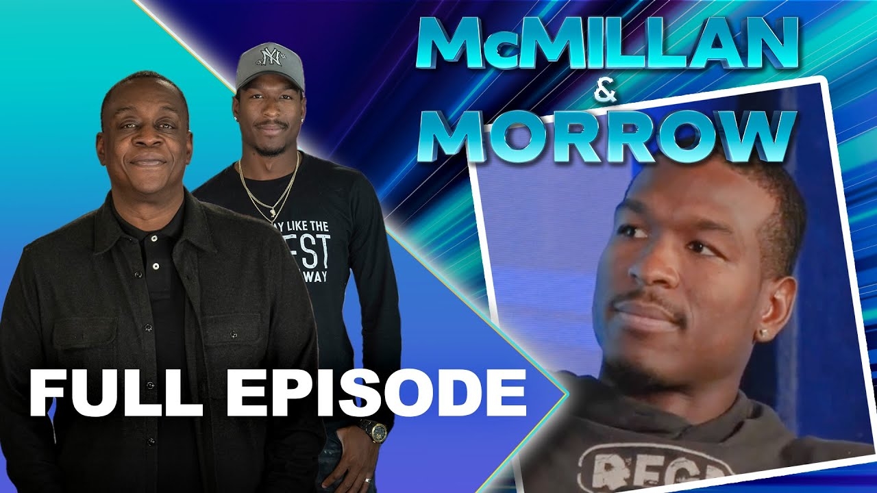 Cults, Loneliness, and the Words of Whoopi | McMillan & Morrow
