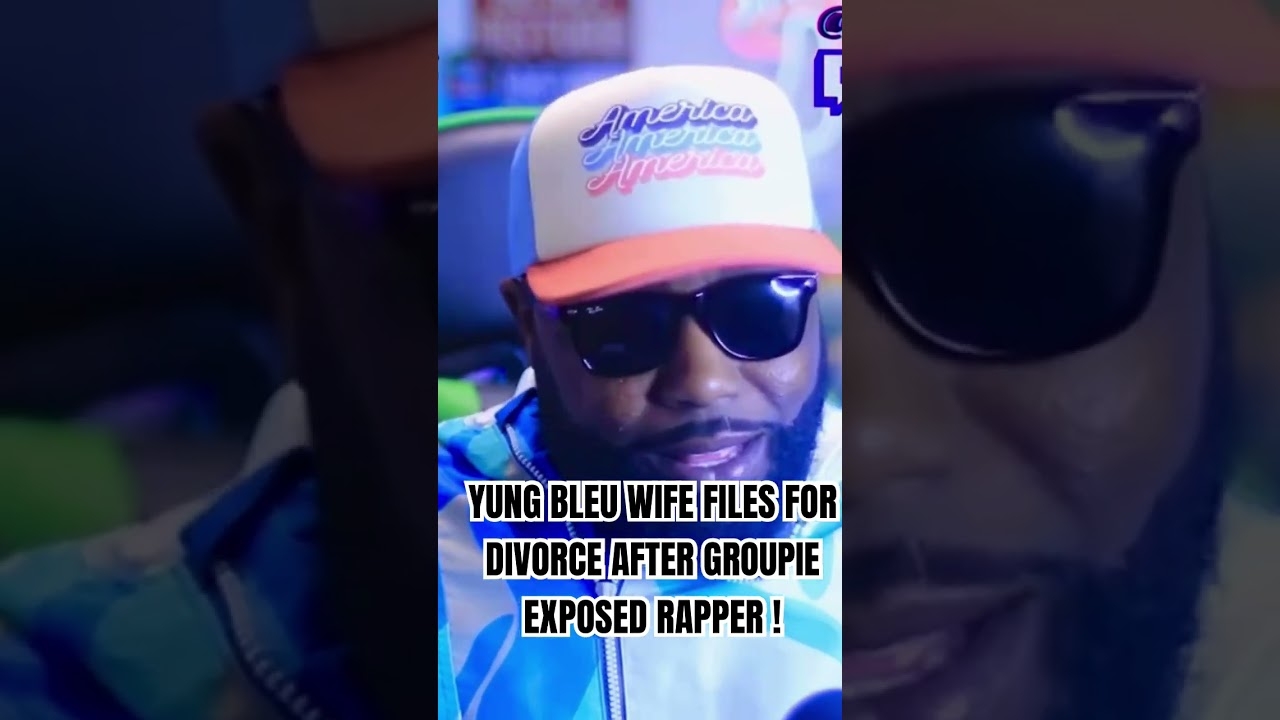 Chrisean Rock gives BIRTH on LIVESTREAM & BLUEFACE DID NOT show UP !
