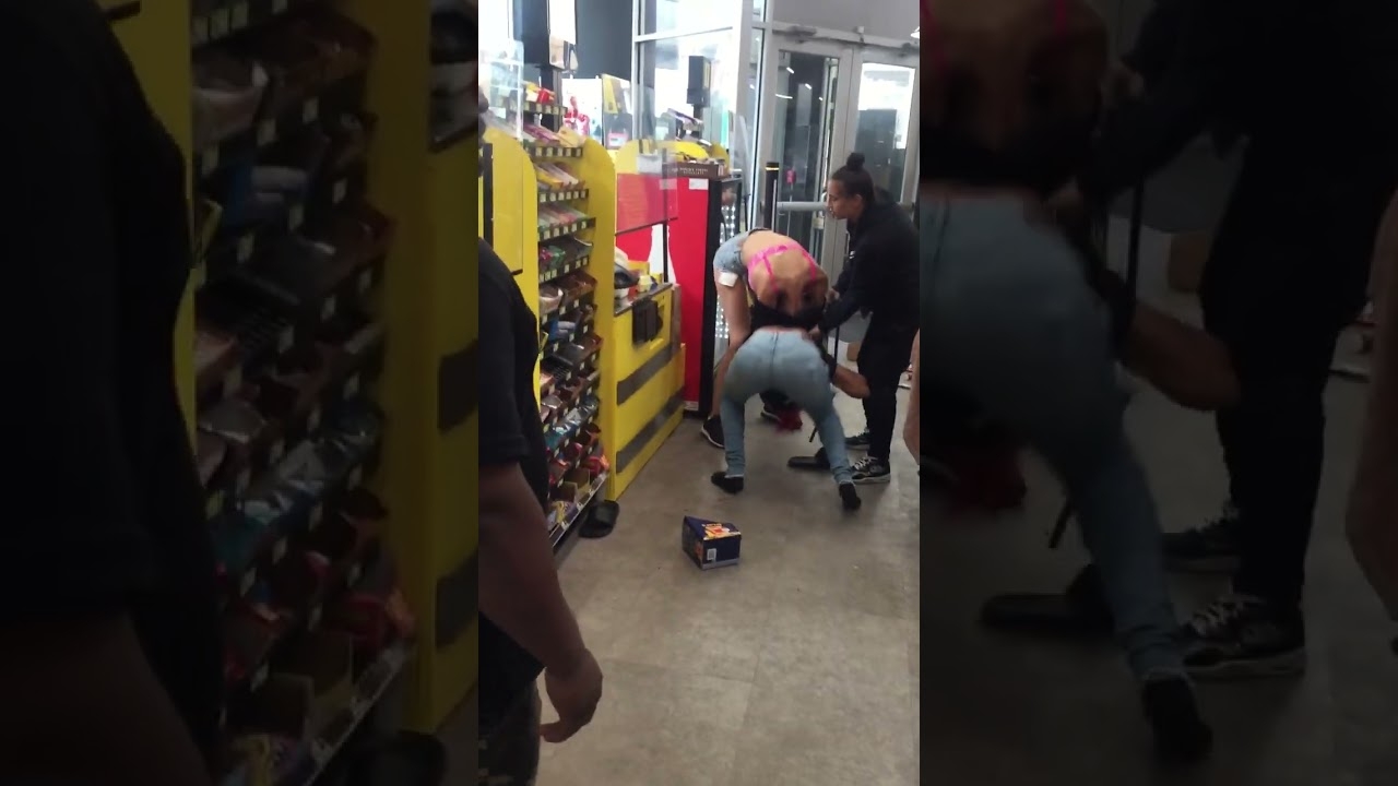 sexxy red old fight wow