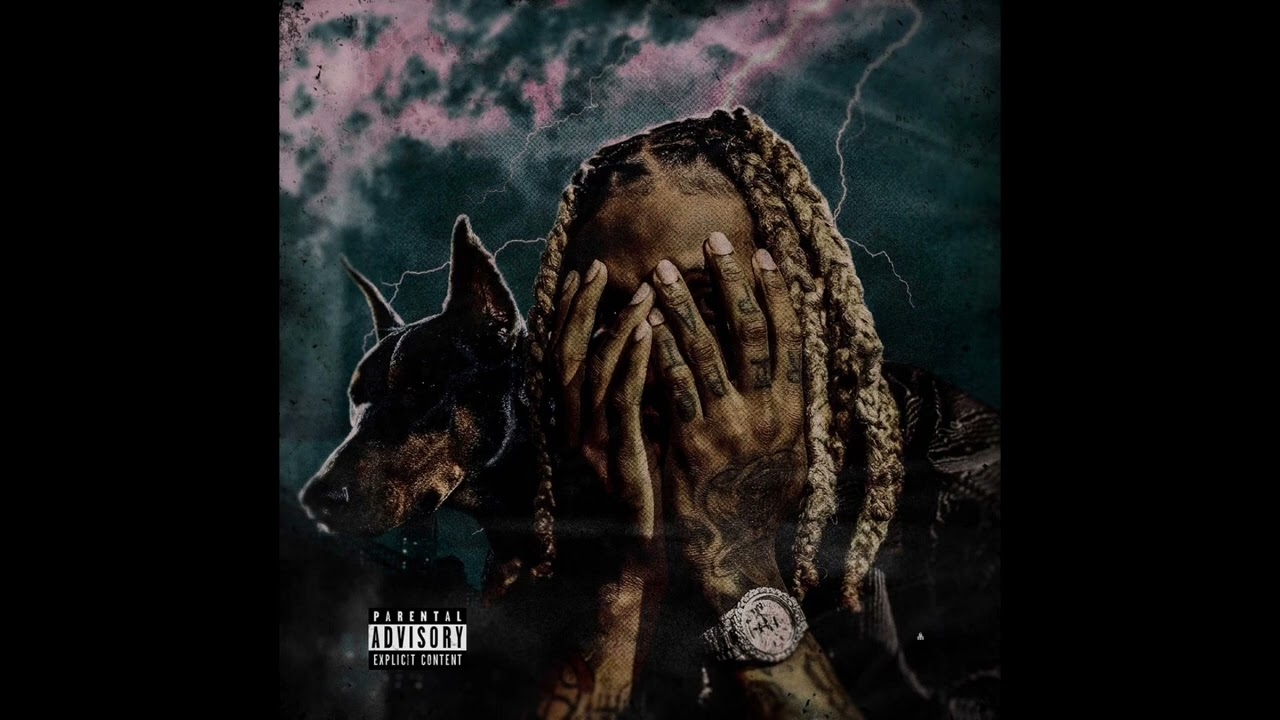 Lil Durk - Goofies feat. Tay B (Unreleased)