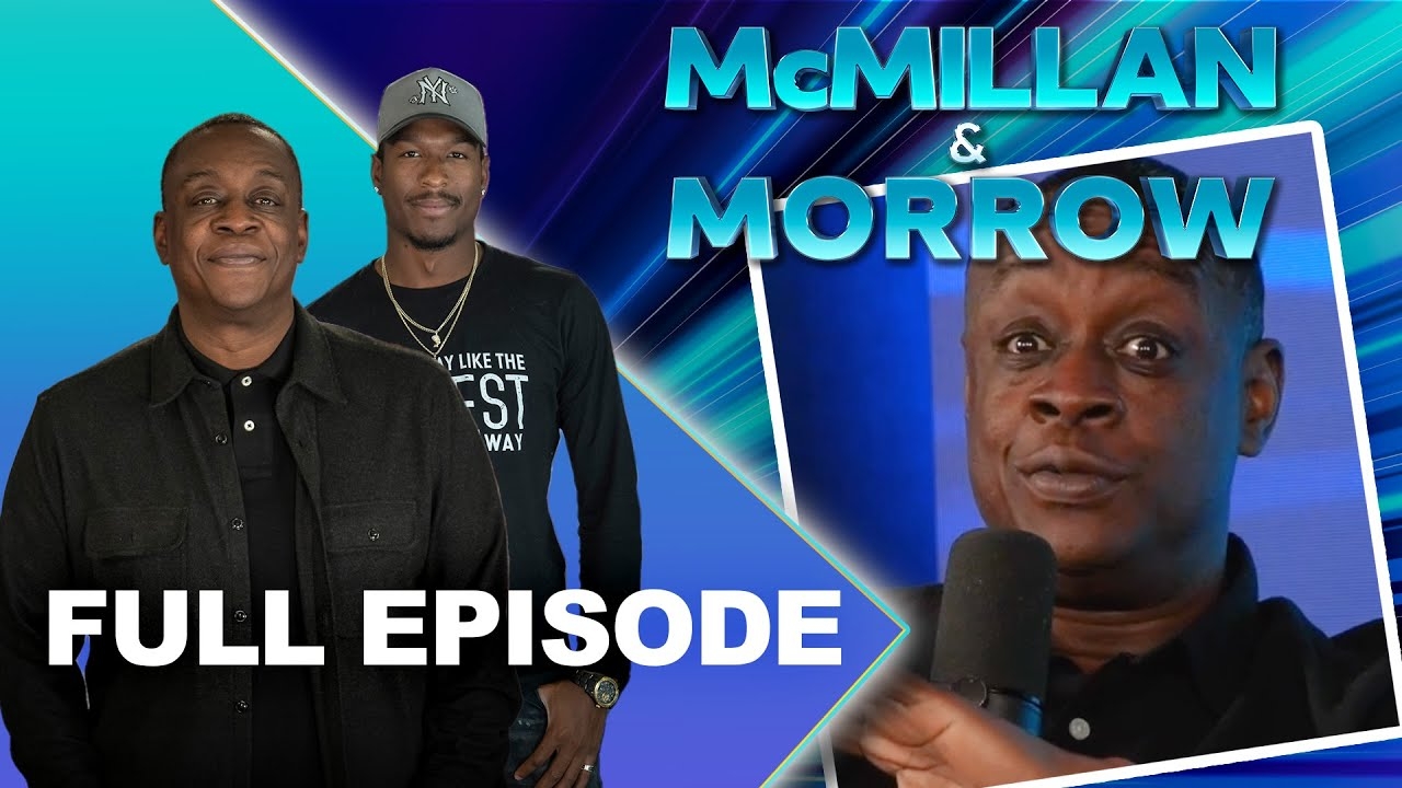 Success as Failure, Smart Phones, and the Cabal of Stupidity | McMillan & Morrow