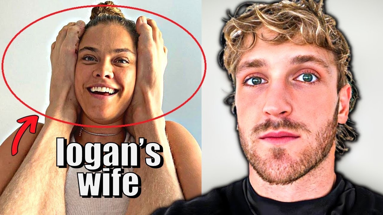 The Logan Paul Situation Gets MUCH WORSE
