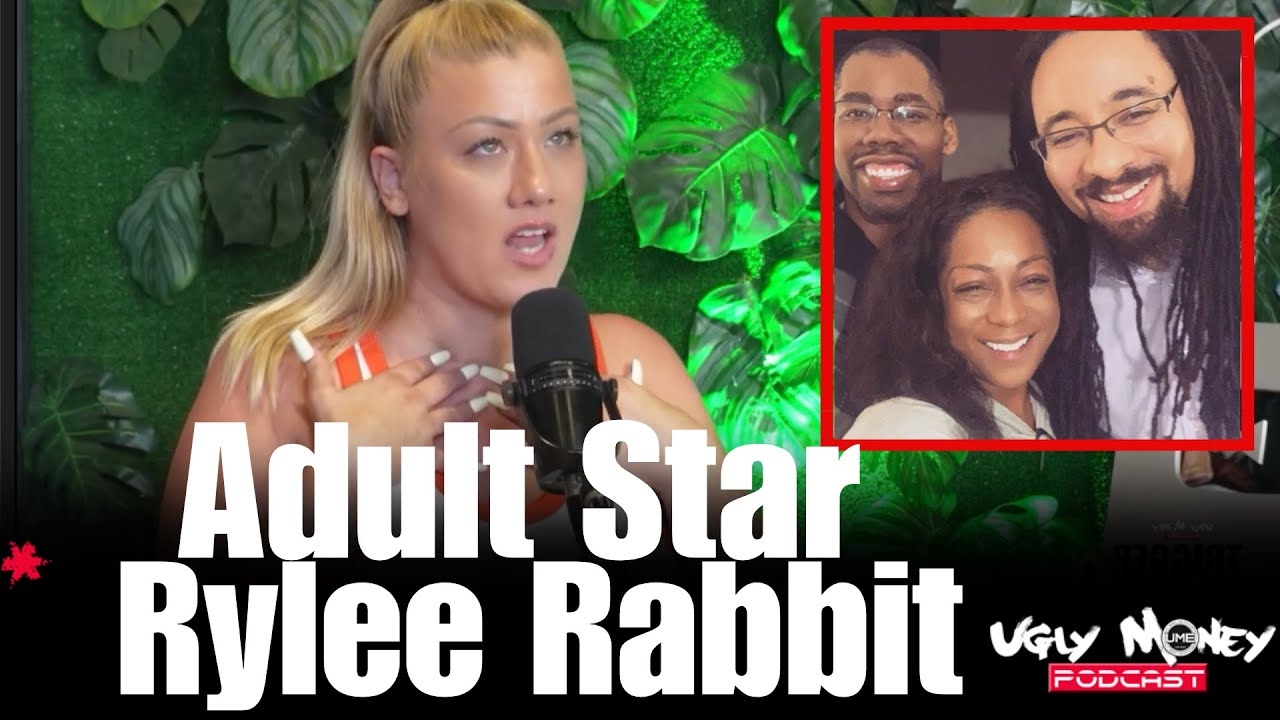 Host Checks Out Of Pocket Adult Star Motivating Married Women To Get Trains Ran On Them