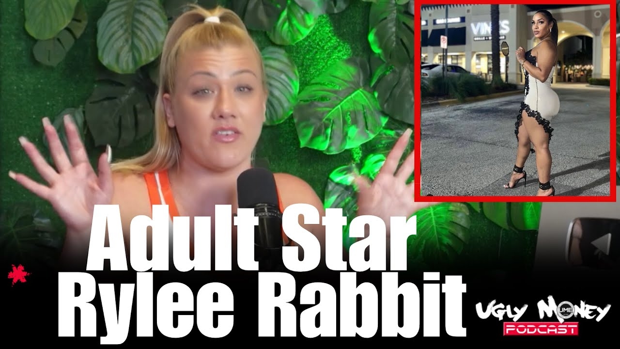 Adult Star Explains Why BBLs Are Mandatory In 2023 They Like That Bimbo Look