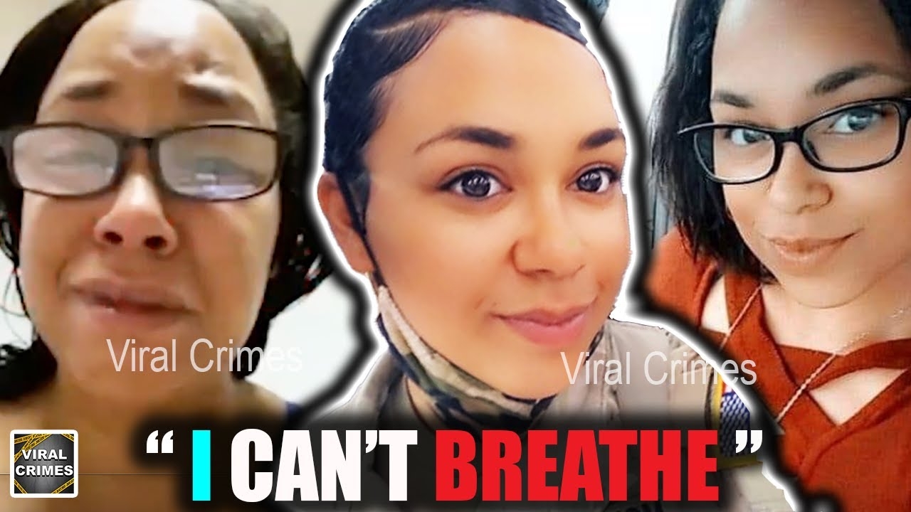 Wife and Mother of 3 Found Dead After Reporting Being Harmed By Military Leaders