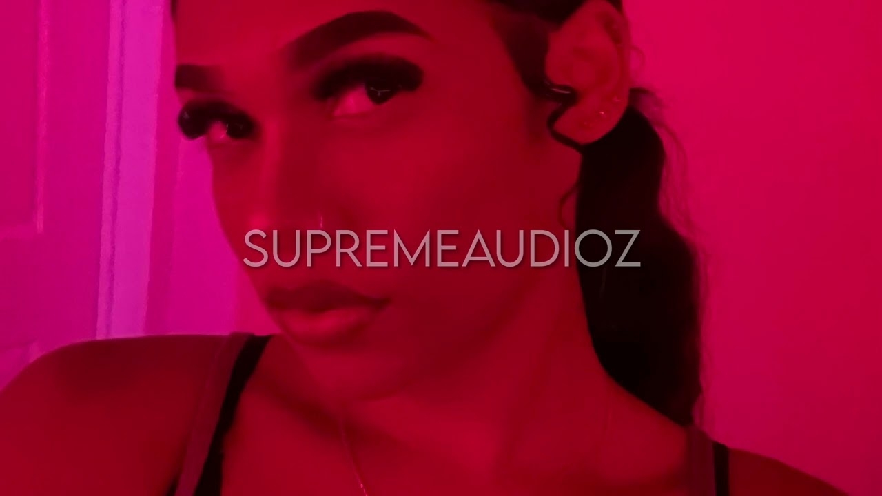 dababy ft sexyy red - shake sumn ( remix + sped up )