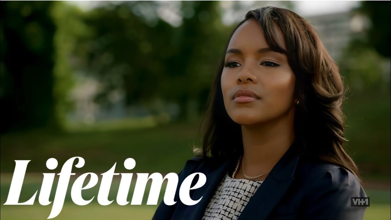 Love At First Sight (NEW) Lifetime Movies 2023 | African American Lifetime Movies 2023 | LMN Movie |