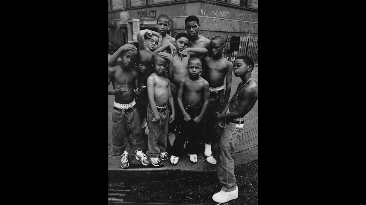 Ice Spice X Central Cee Type Beat 2023 - "Panty"