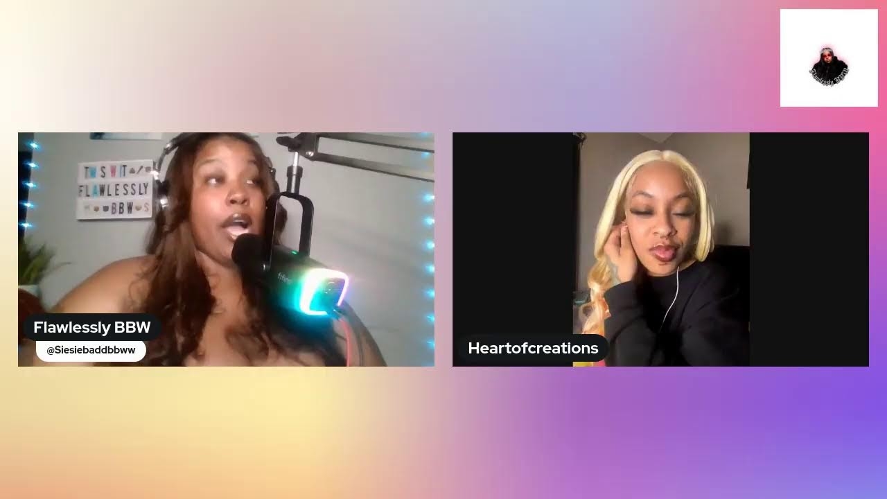 Chrisean recieved backlash on her parenting & BLUEFACE MOM ANGRY kenneth Petty Gets in TROUBLE!