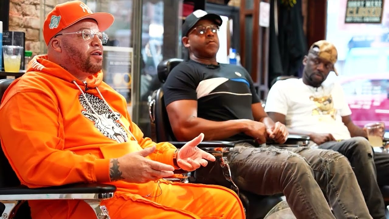 IF IM A C.I.HOW DID I GET A $2 MILLION DOLLAR BAIL?!! BIMMY ANTNEY ADDRESSES ALLEGATIONS!!!!