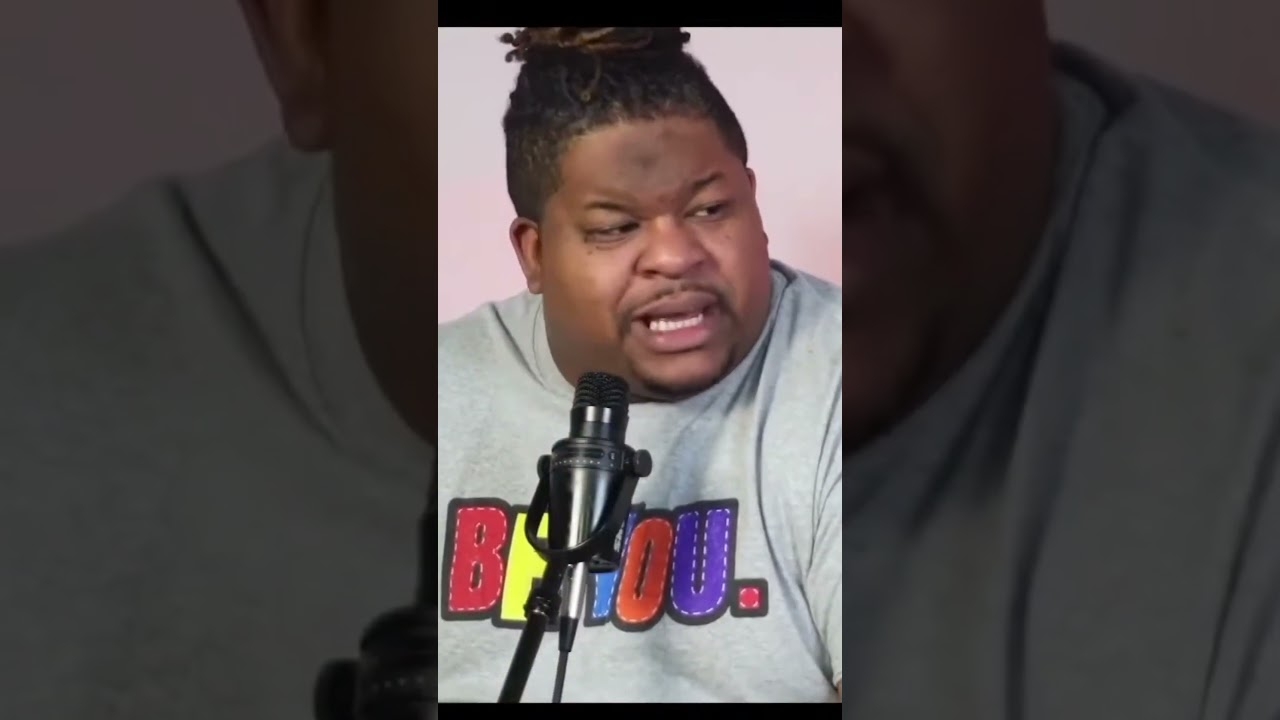 Truth Behind BGs Impact on Cash Money Records #hiphop #letsgetspicy #rapper #richhomiequan
