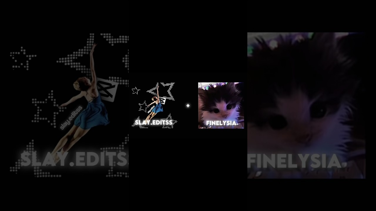 Ice Spice | collab w @finelysia !! #shortsfeed #icespice #delicious #velocityedit #dance #edit