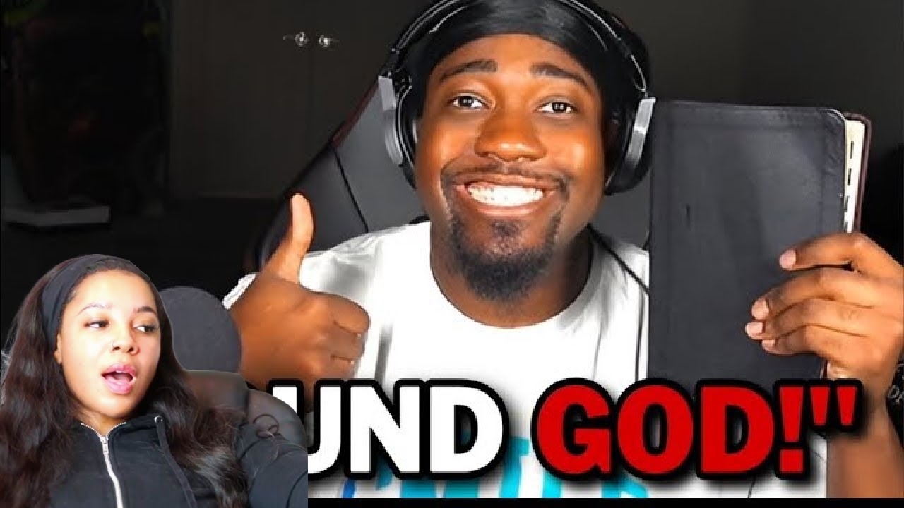 JiDion Is QUITTING YouTube - Playback | Reaction