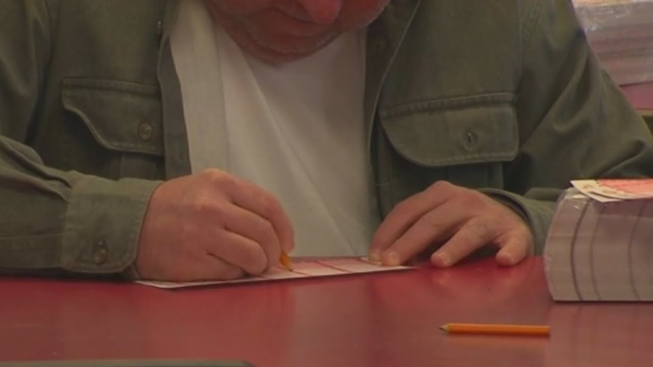 Powerball jackpot now at $850M