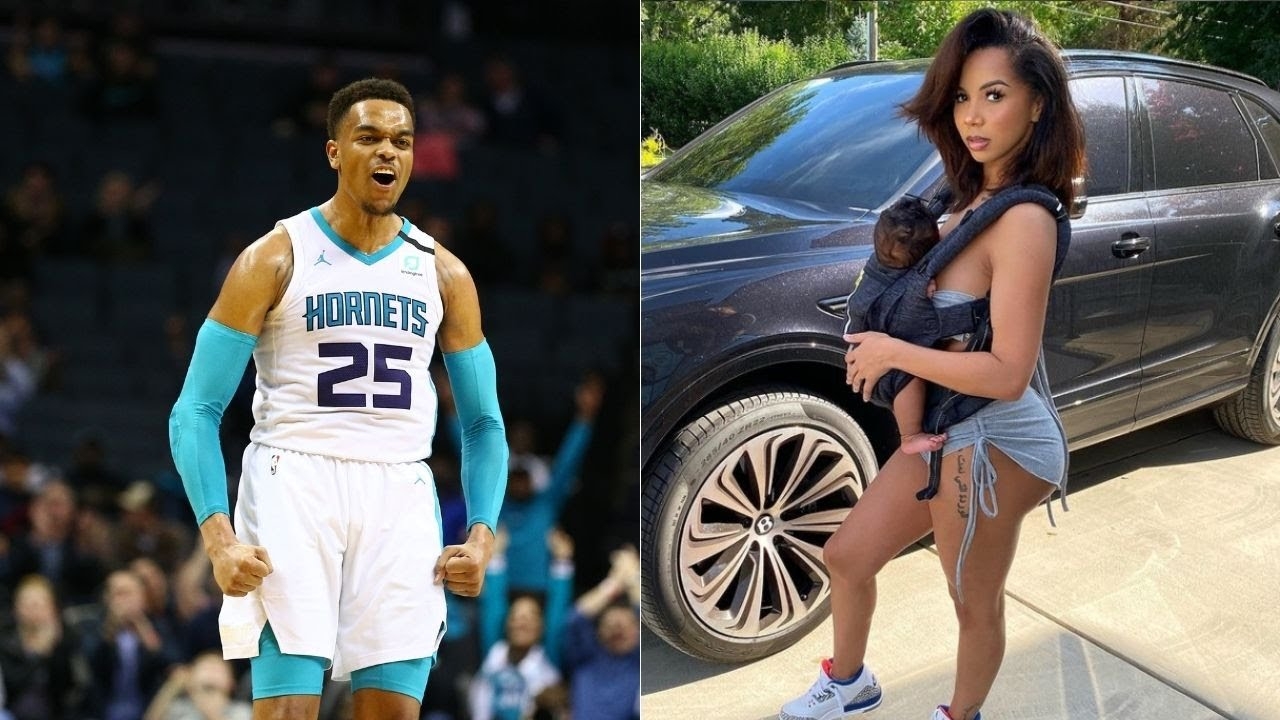 @HershNoeieBlasianLife Thoughts on Brittany Renner and the women's comments supporting her