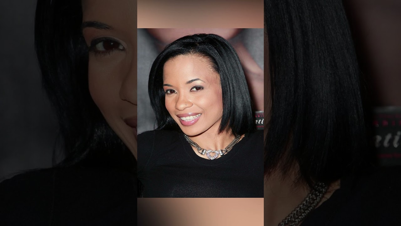 HERE IS A LIST OF SHAQ ONEAL EX-GIRLFRIENDS