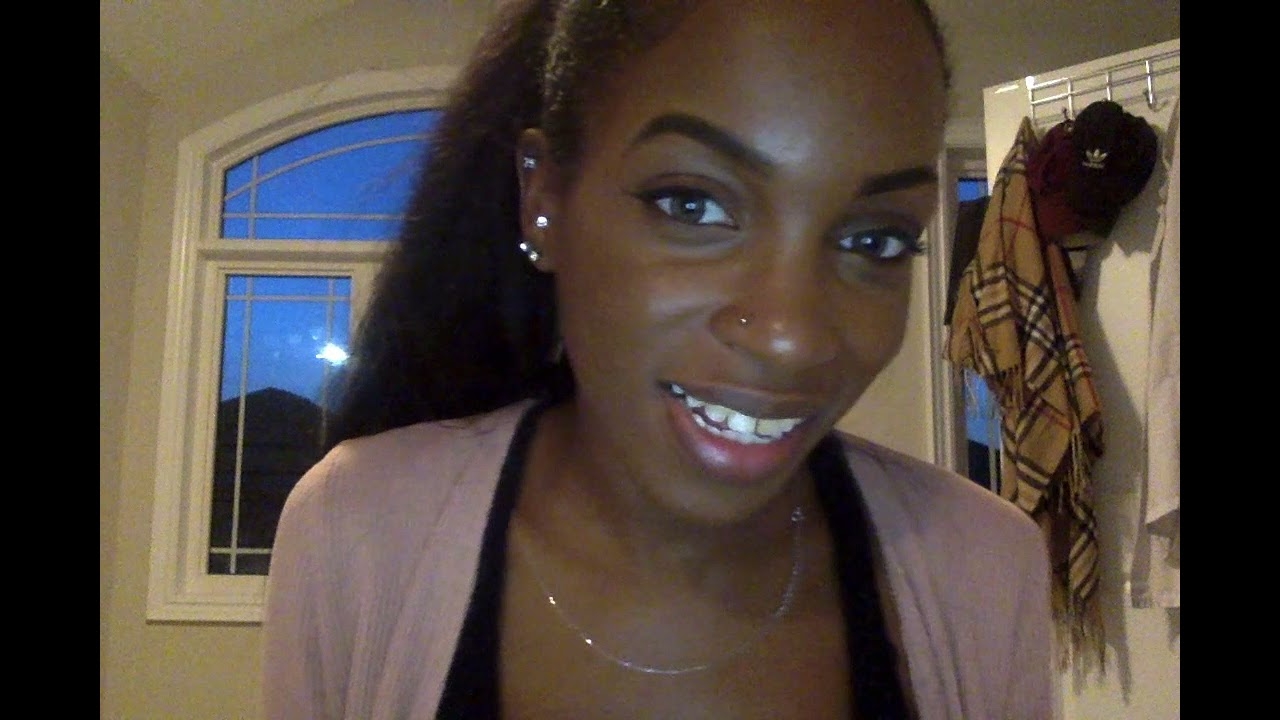 The Brittany Renner Effect