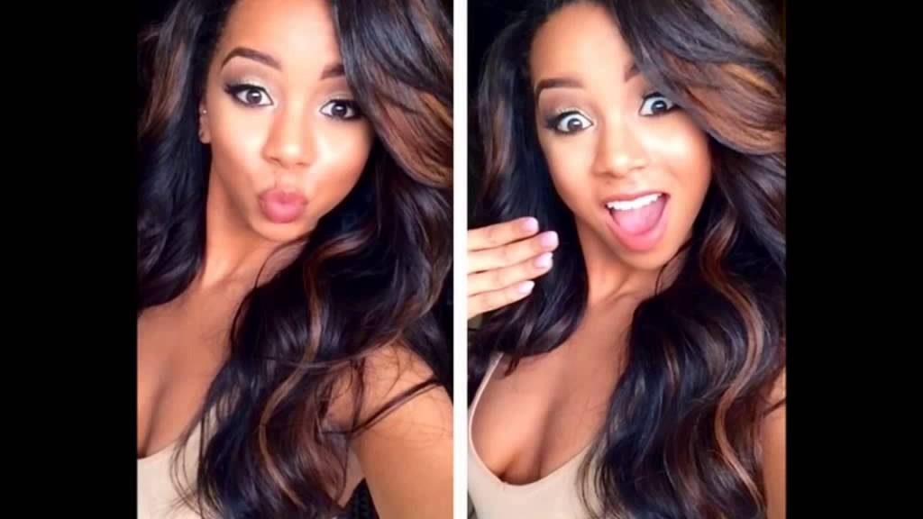 Brittany Renner 2015 (Jan/Feb): Fitness Model Trainer Soccer Girl Booty!
