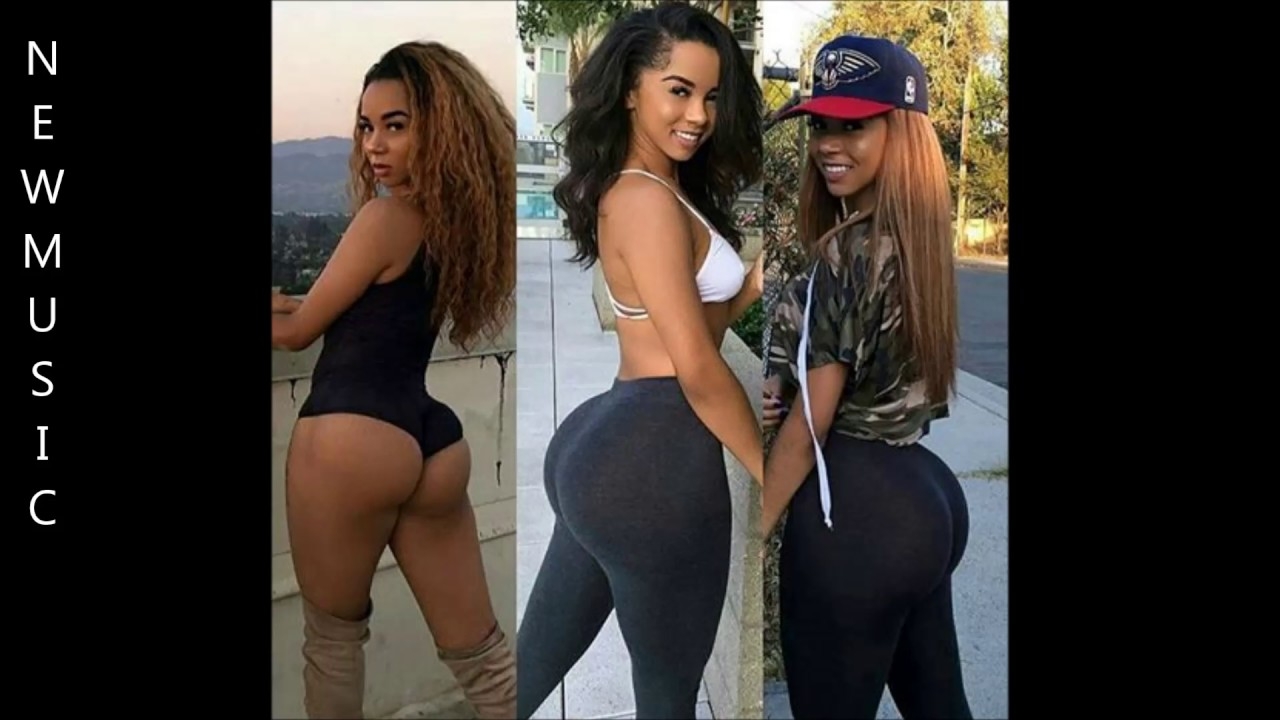 brittany renner VINE 2