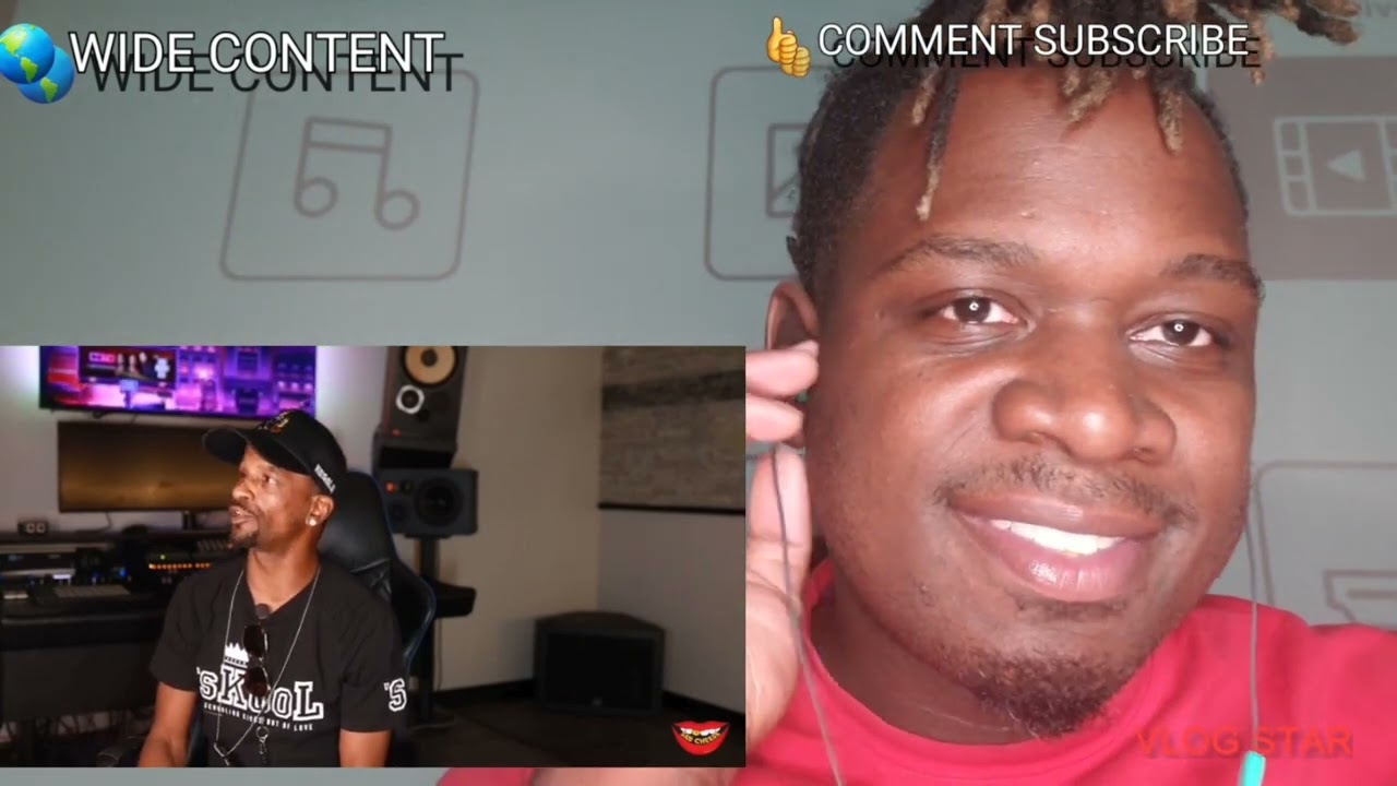 Charleston White Says King Von Not Gay! He Was Playing Guy To Hurt Sombody, (KILLER!!)##kingvon