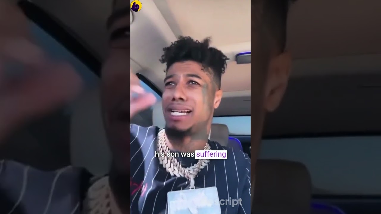 Blue Face posted WHAT!! #shortsfeed #trending #