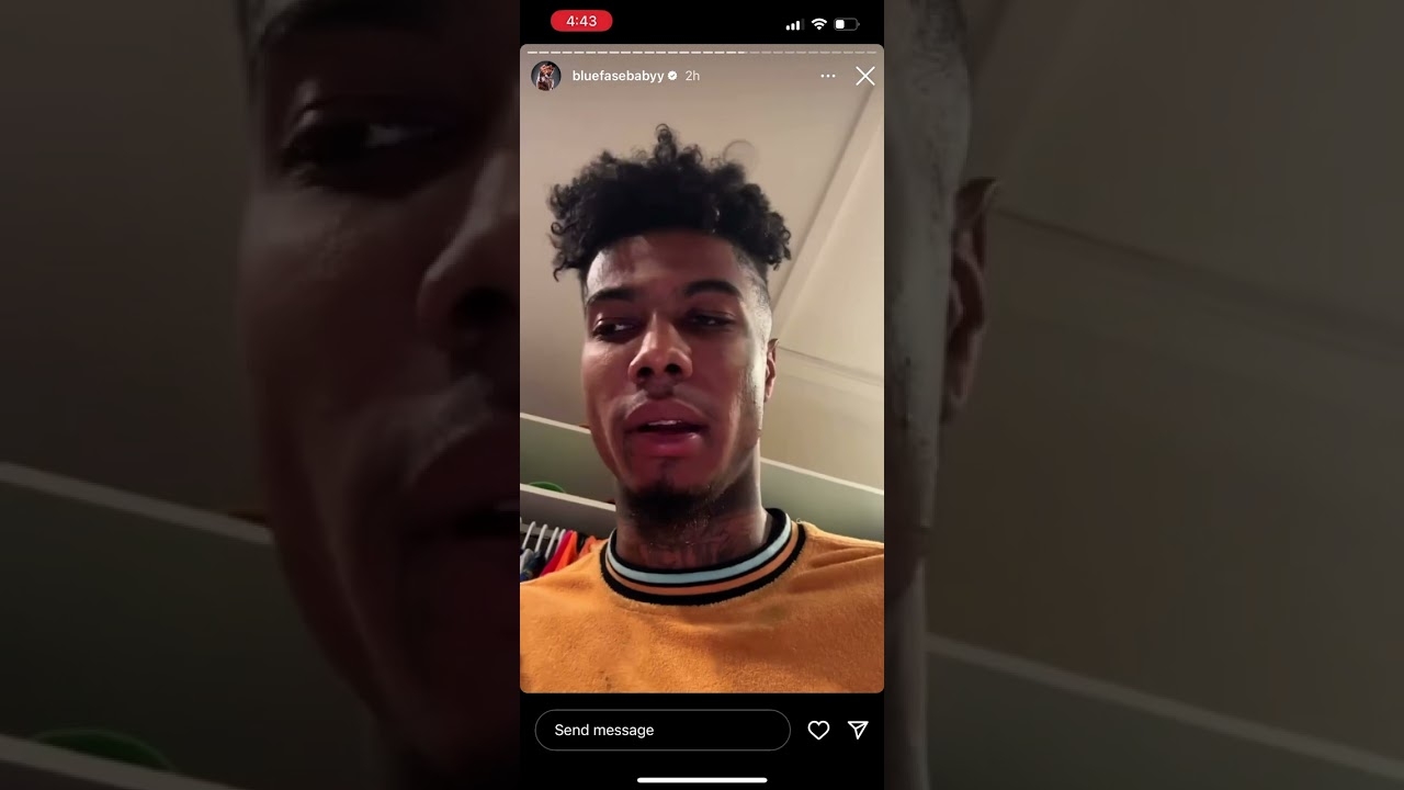 Chrisean Rock is the biggest liar EVER | Clout Chasing for fame