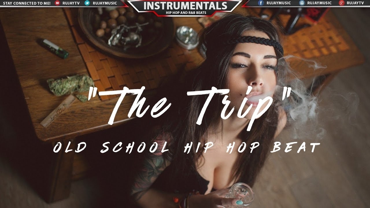 Hip Hop Rap Instrumental 2017 Hip Hop Rap Beat 14 03 2017