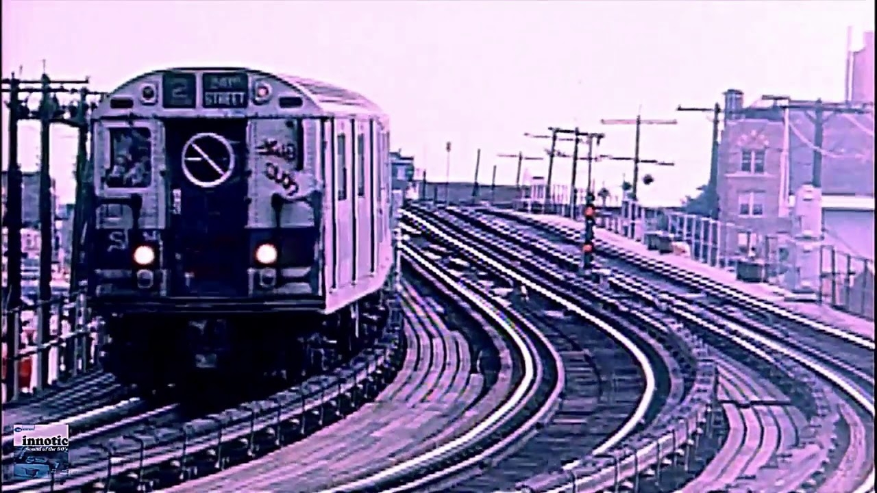 90s old school hip hop boom bap instrumental beat